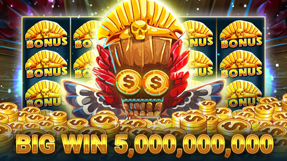 Khuyến mãi nạp tiền cho game Nổ Hũ