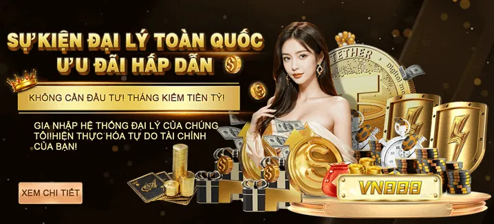 Phân tích chuyên sâu khuyến mãi nk88