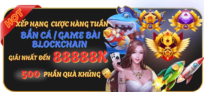 Phân tích khuyến mãi NK88