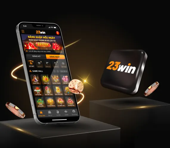 Hướng dẫn tải ứng dụng nk88 cho iOS
