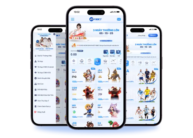 Ưu Điểm Của NK88 Bắn Cá