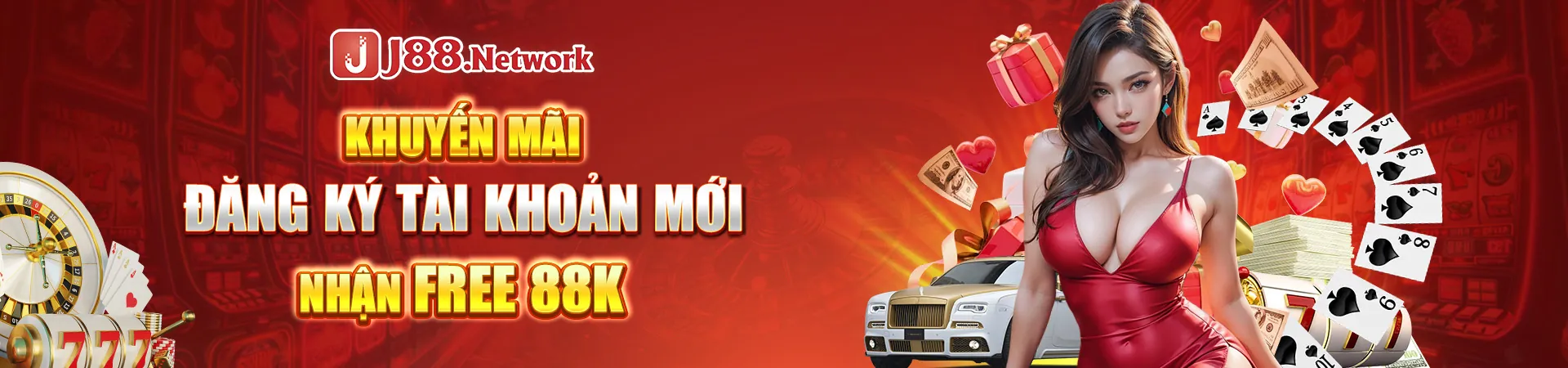 Hình ảnh giới thiệu nk88 trang chủ chính thức