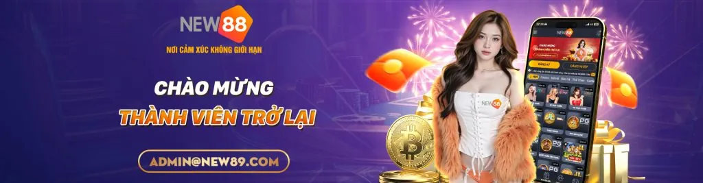 NK88 Bắn Cá Đổi Thưởng