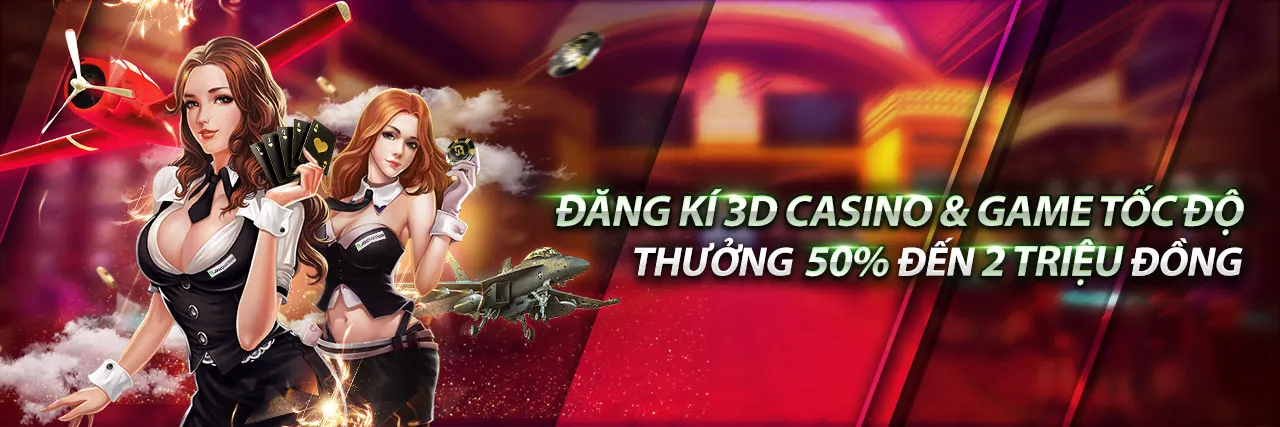 Hình ảnh Nổ Hũ sôi động tại NK88 Trang Chủ Chính Thức