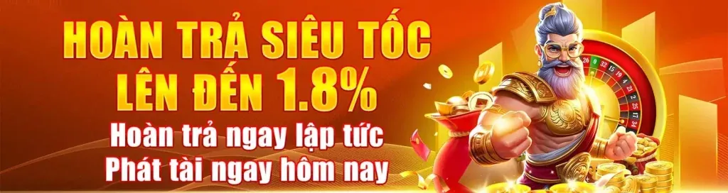Sự đa dạng của các chương trình khuyến mãi NK88