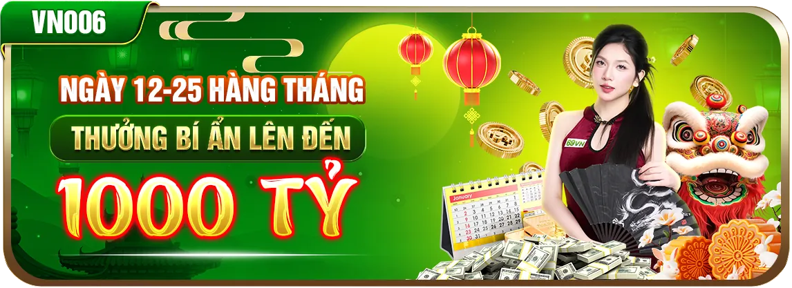 Hình ảnh minh họa chính sách bảo mật NK88, bảo vệ dữ liệu người dùng