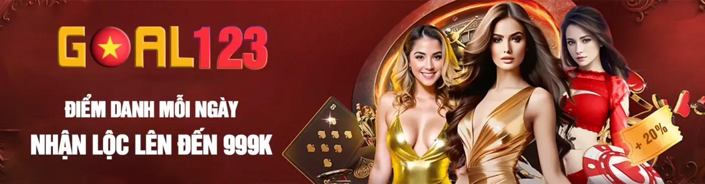 Hình ảnh chính trang Blog nk88