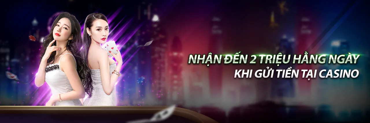 Hình nền mã khuyến mãi 1xBet