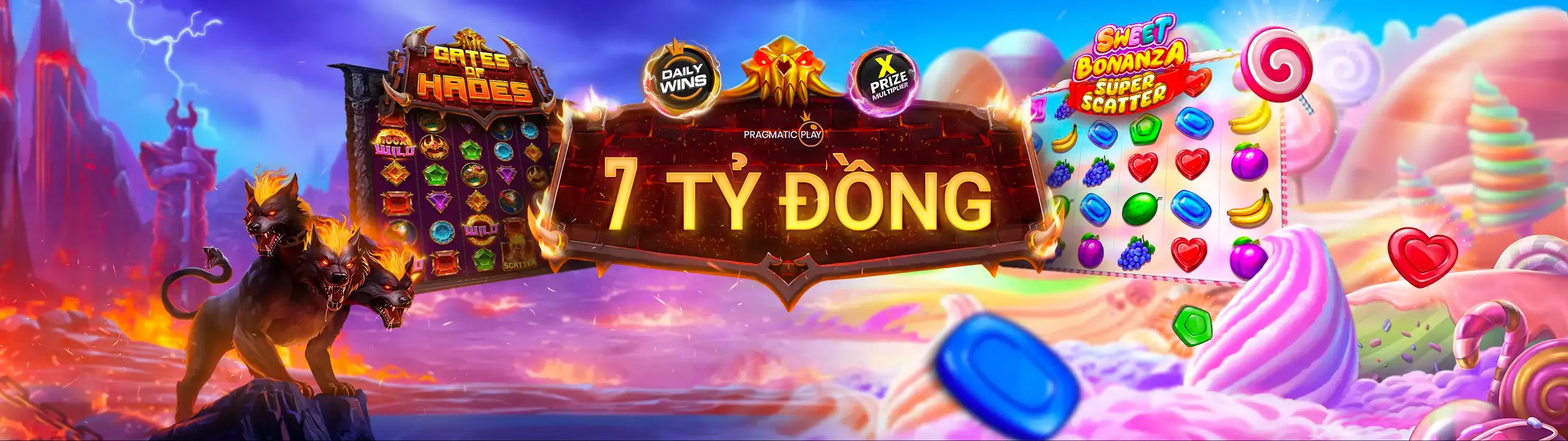 Sòng bạc Trực tuyến nk88 với các trò chơi đa dạng