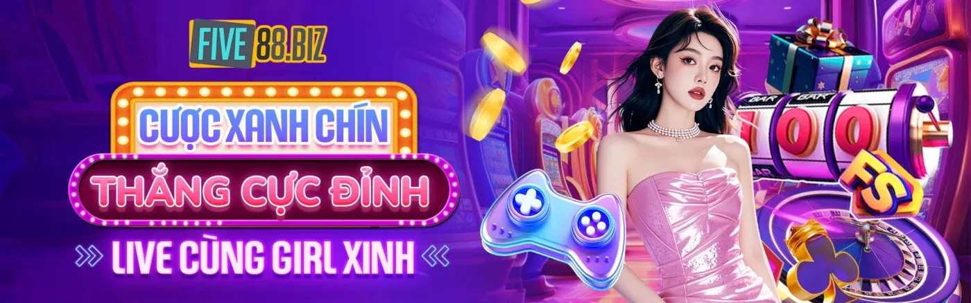 Ưu đãi đặc biệt cho từng trò chơi tại NK88