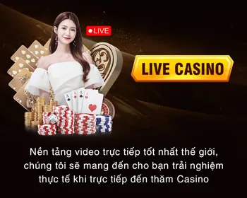Ưu điểm vượt trội của NK88