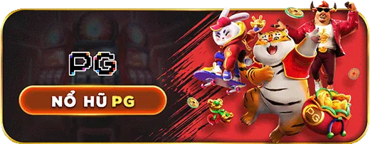 Tính công bằng và RNG tại nk88