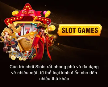 Vị thế thương hiệu NK88