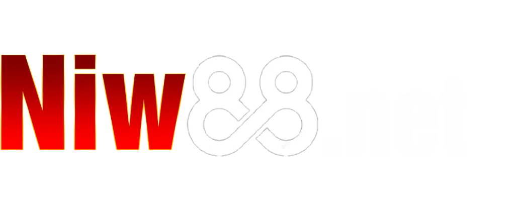 nk88 trang chủ chính thức