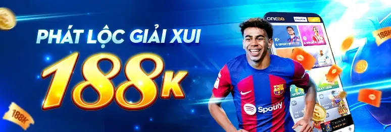Hoàn trả cực cao không giới hạn NK88