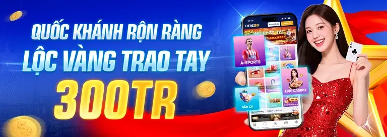 Tầm nhìn và Sứ mệnh của nk88