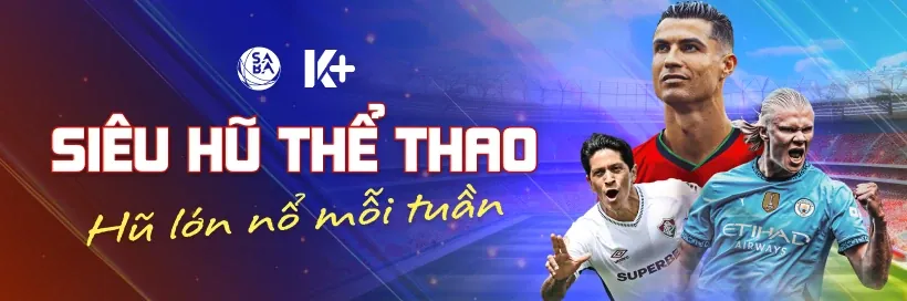 Cá cược có trách nhiệm tại nk88