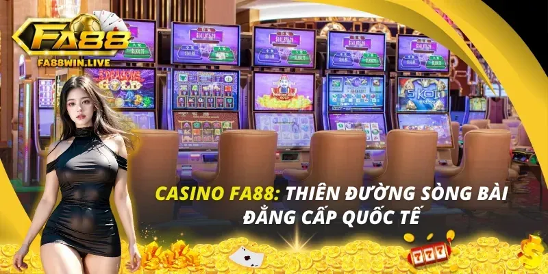 Chương trình VIP độc quyền NK88