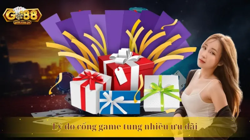 Sự kiện đặc biệt và giải đấu NK88