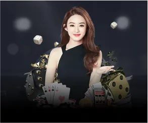 Đội ngũ hỗ trợ chuyên gia của nk88