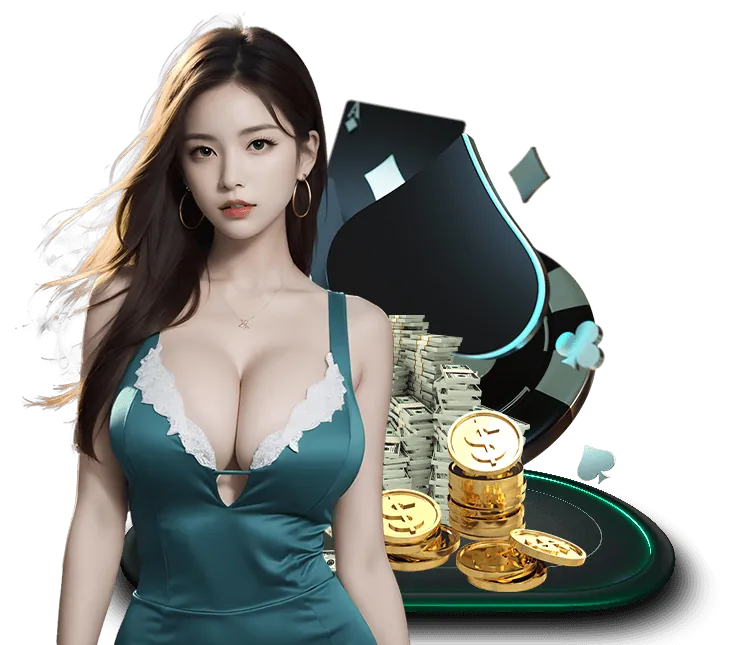 Minh họa hỗ trợ khách hàng và FAQ