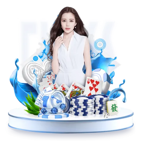 Sòng bạc Trực tiếp (Live Casino) Chân thực