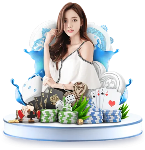 Máy Đánh bạc (Slot Game) Đa dạng