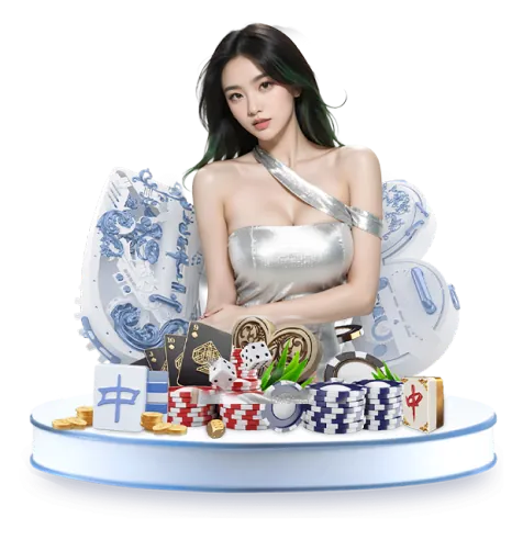 Chương trình khuyến mãi hấp dẫn tại nk88