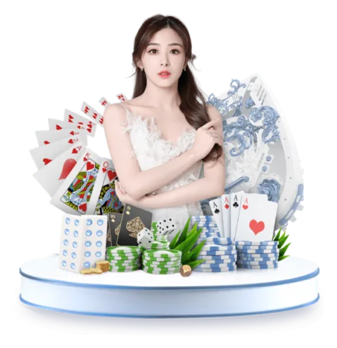 Hệ thống bảo mật của nhà cái nk88