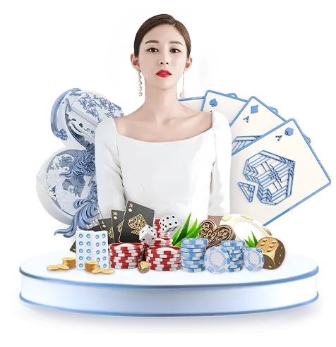 Dịch vụ hỗ trợ khách hàng NK88